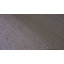 Tapis 100% laine touffeté à la main-1795581472