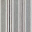 Rio Grande Albuquerque Cotton Blend Performance Fabric-75469360