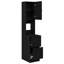 Kitchen Cabinet Set-117185149