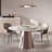 Roizy-902315025