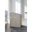 Fauteuil demi-tonneau Nova-99520914-99520886