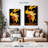 Yarlin Asti Cinzano-108434188