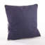 Coussin Madalena-776603640-761055352