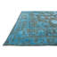 Tapis carré carré Jose