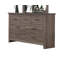 Meuble de rangement 1Pc