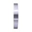 Horloge murale 13 "Shelby