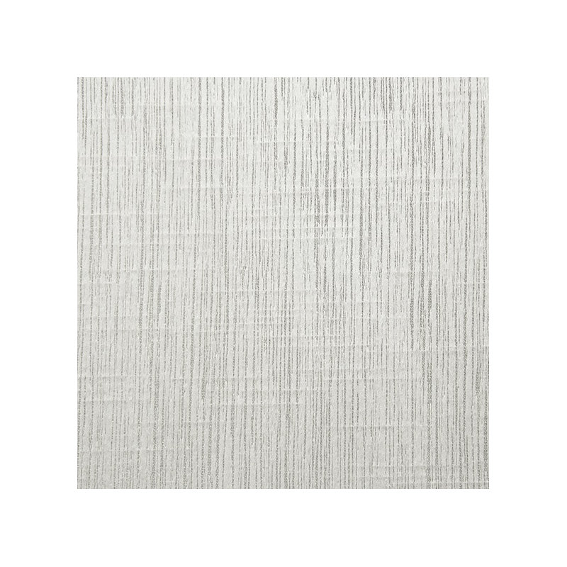 Tissu Dauterive, Gris
