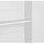 Aadhith Wall Mounted Required Bathroom Cabinet