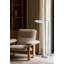 Brasilia Lounge Chair-73389063-73389067