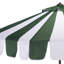 256.01cm Market Parasol-775145219