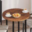 Solid Wood Table Top-1095531781-1095531805