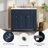 36'' Single Bathroom Vanity with Top-402702665-407250808