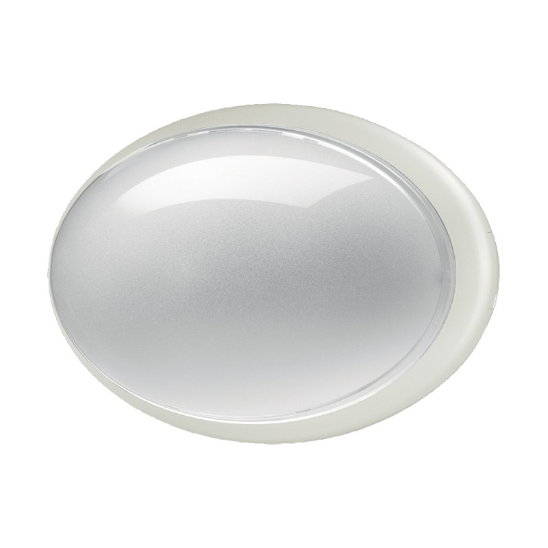 Wall Light, White