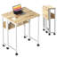 Standing Desk