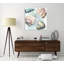 Tre Sorelle Studios - Wrapped Canvas Painting-24771357