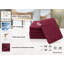 Midweight Washcloth-90315597