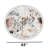 Seino Abstract Indoor Rug-2082407152