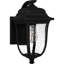 Betteridge Wall Light-1064340504-1064340505