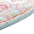 Haefner Floral Indoor Rug-508305015