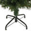 Mince arbre de Noël artificiel-1421174806-1472301207-1472301202