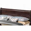 Lit traditionnel en bois-2130760079-2130760074