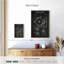 Impression sur toile pour tourne-disque-183994053