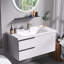 Single Hole Bathroom Faucet-1765347916
