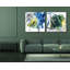 Mineral Series II 3 Print by John Beard-660154208-660154271