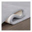 Tapis de salle de bain