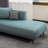 Peardon-1920888846-1920888842