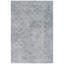 Linsly Geometric Area Rug-1040816663