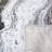 Kira Abstract Gray/Gold Area Rug-16733760