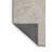 Silky Soft Plush Gray Area Rug-101425635