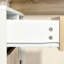 Amayla L-Shaped Executive Desk