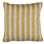 Schumacher X Veere Grenney Woodperry Pillow