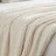Couverture en molleton moelleux Lily-126609663-126609661