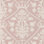 Highgrove Damask