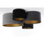 Antoniyo 4 - Light Geometric Chandelier-723098399