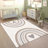 Rectangle Polypropylene Rug-114565432-89799579