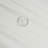 Dasya 3 Piece Elastic Embroidered Cotton Duvet Cover Set-1132323386-1128228204
