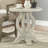 Vindas End Table-658886189