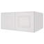 Armoire murale standard en contreplaqué-94369705-94369712