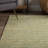 Glenville Wool Indoor Rug-22794750