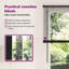 Venetian Blind-1381768931-1381768938