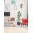 Sienna Beige Rug 5'0" x 8'4"