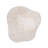 Mosaic Stepping Stone Stone Abstract Stepping Stone
