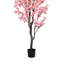 Cerisier artificiel en pot-128889527-128470514