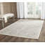 Luka Damask Wool Hand Woven Area Rug-44838188