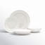 Essential Pasta Bowls and Serve Set