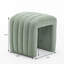 Repose-pieds capitonné standard-1053717024